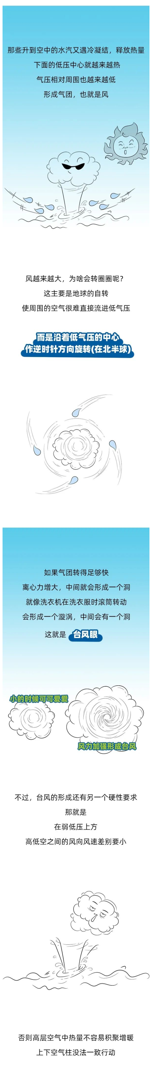 杏盛娱乐(中国)官方网站