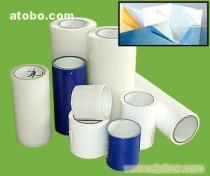 PE平紋進口保護膜全面解析 種類、品牌、廠家及上海和美包裝材料報價