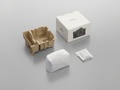 綠色未來(lái) 環(huán)保材料包裝制品的創(chuàng)新與應(yīng)用