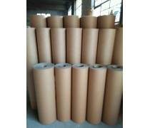 絕緣材料產(chǎn)品庫(kù) 守護(hù)電氣安全的核心堡壘