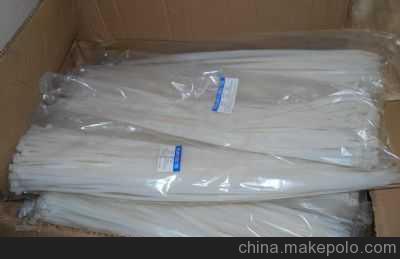 現(xiàn)貨自鎖式尼龍?jiān)鷰c定制束線帶全解析 深圳市龍崗區(qū)樂(lè)益興五金包裝材料廠的產(chǎn)品優(yōu)勢(shì)