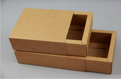 包裝的革命 絕緣材料引領(lǐng)可持續(xù)發(fā)展新篇章