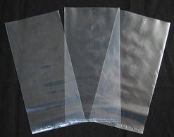 蘇州天成包裝材料廠 專業(yè)供應(yīng)各類包裝材料，錢眼商機(jī)分類精準(zhǔn)對(duì)接